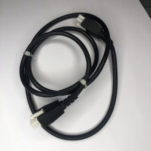 Wheelchair/invacare Joystick Cable Series 6
