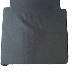 Wheelchair Cushion