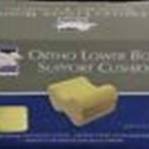 LEG SUPPORT CUSHION WHEELCHAIR COMFORT LOWER BODY CHAIR