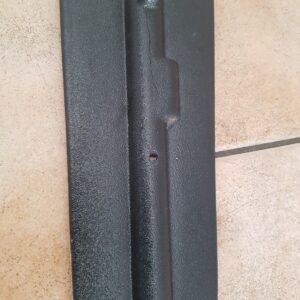 Pro Rider Road King Mobility scooter tiler rear shroud