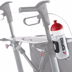 Topro Accessories Odysse Troja 2G Classic Olympos Drinks Bottle Holder