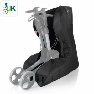 Topro Accessories Troja 2G Classic Olympos Transport Protective Travel Bag