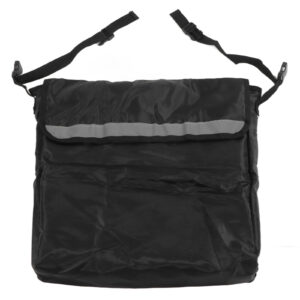 Wheelchair Bag Electric Wheel Chair Accessories Pouch For Adults