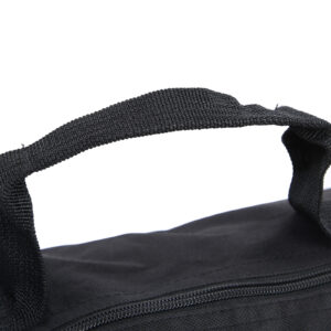 Wheelchair Bag Portable Large Capacity Waterproof Wheelchair Accessories LVV