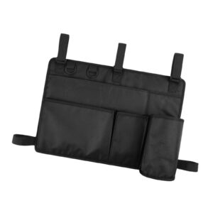 Wheelchair Bag Wheelchair Carry Bag for Outdoor Chair Accessories Golf