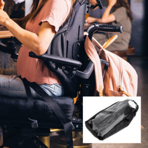 1Pc jazzy power chair accessories Control Panel Wheelchair Controller