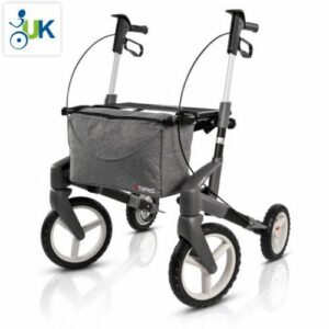 TOPRO OLYMPOS ATR MEDIUM BLUE