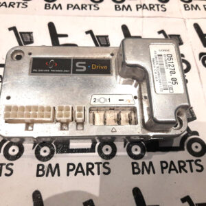 SOLAX MOBIE PLUS 2041 MOBILITY SCOOTER CONTROLLER UNIT