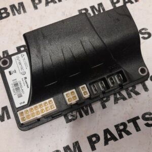SOLAX SMARTI  MOBILITY SCOOTER   CONTROLLER UNIT