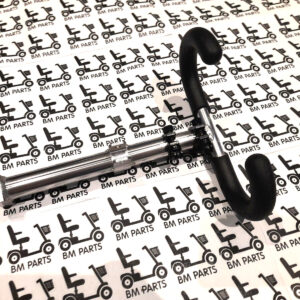 SOLAX MOBIE PLUS 2041 MOBILITY SCOOTER TILLER HANDLE-BARS