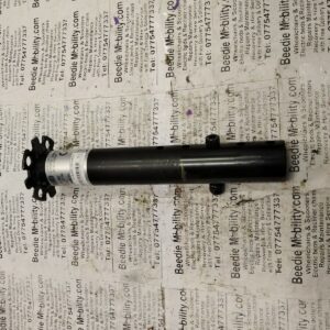 Ultra Lite 480 Mobility Scooter Seat Post