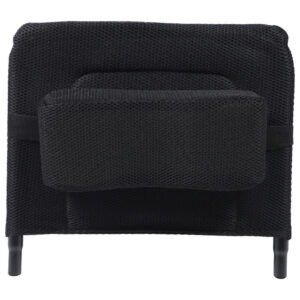 Wheel Chair Accessories Adults Wheelchair Heightening Parts Pillow