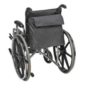 Walking Wheels Bag Storage Bag Travel Accessories carrying bag for Wheel Chair