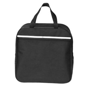 Wheelchair Backpack Bag, Accessory Storage Large Storage