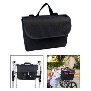 Organizer Pouch  Organizer Pouch  Accessory Basket