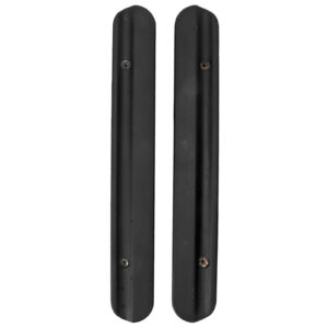 Wheelchair Arm Pad Universal Armrest Pad Replacement Accessory