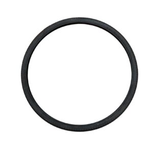 Wheelchair Tire Replacing Accessory Rear Wheel Tire rubber 24inch Outer