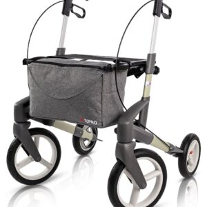 TOPRO OLYMPOS ATR MEDIUM SAND