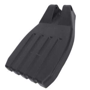 Handicapped Wheelchair Pedal Wheelchair Foot Rest Wheelchair Accessory