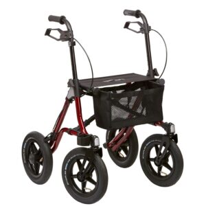 Dietz Taima Rollator XC - PR30268