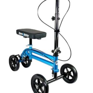 Leg Knee Walker Scooter