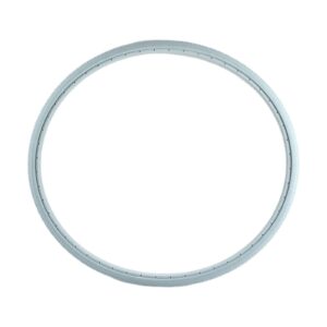 Wheelchair Tire Accessories Direct Replaces PU Polyurethane Solid Tires