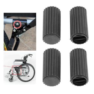 Wheelchair Brake Levers Parts Wheel Locks Direct Replaces Accessories