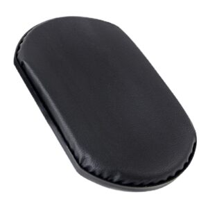 Wheelchair Shin Pad ,Foot Guards ,Detachable Wear-Resistant Accessories Durable