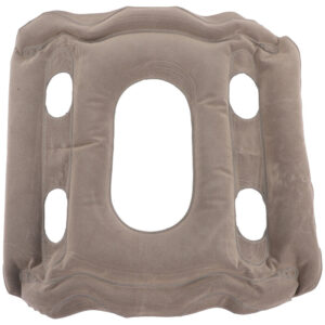 Orthopedic Hemmoroid Pillow Hemorrhoid Seat Cushion Accessories