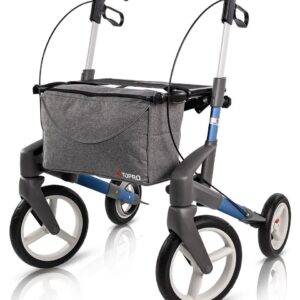 TOPRO OLYMPOS ATR SMALL BLUE