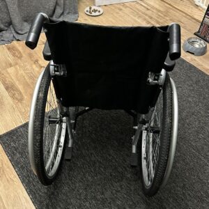 Swift Days Wheelchair