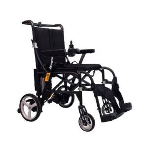 Dash MG Powerchair