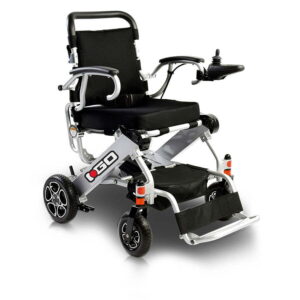 Pride i Go Travel Chair