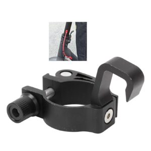 Electric Scooter Pothook Scooter Accessories Multi-Functional for Travel