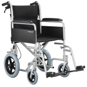 Wheelchair Only Used Once