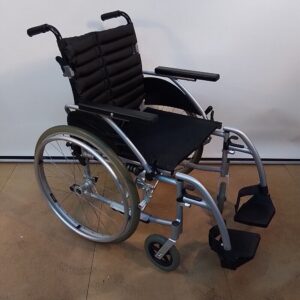 Wheelchair - Excel G3 Lightweight Transit