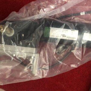 Powerchair Wheelchair  Invacare Motor + Gearbox + Brake    @@ NEW @@