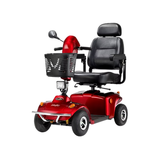 Freerider Mayfair Pavement Mobility Scooter