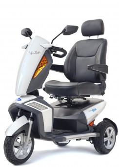 TGA Vita 3 Pavement Mobility Scooter