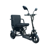 Model T Epic Roadworthy Mobility Scooter