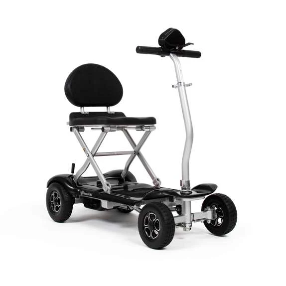 Drive Medical InstaFold Folding/Portable Mobility Scooter